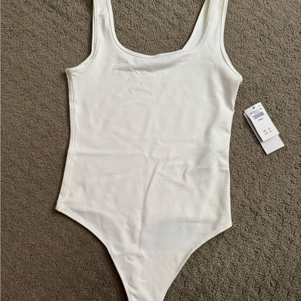 Abercrombie & Fitch women’s Bodysuit